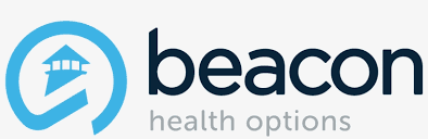 Beacon Health