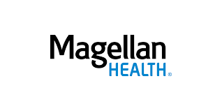 Magellan